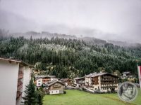 3IMG_20240928_081914-Kopie