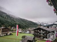 4IMG_20240928_081917-Kopie