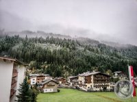 5IMG_20240928_081912-Kopie