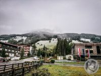 6IMG_20240928_092620-Kopie