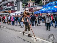 100IMG_20240928_130028-Kopie