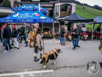 102IMG_20240928_130119-Kopie