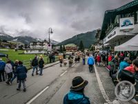 103IMG_20240928_130130-Kopie