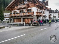 104IMG_20240928_132006-Kopie