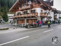 105IMG_20240928_132008-Kopie