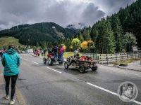 106IMG_20240928_132803-Kopie