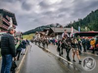 33IMG_20240928_112600-Kopie