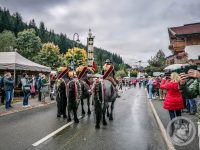 34IMG_20240928_112611-Kopie