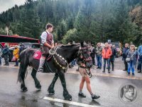 35IMG_20240928_112726-Kopie