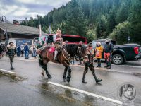 36IMG_20240928_112905-Kopie