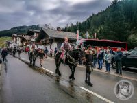 37IMG_20240928_112909-Kopie