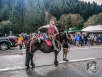 42IMG_20240928_113019-Kopie