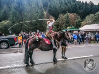 43IMG_20240928_113019_1-Kopie