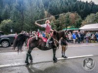 45IMG_20240928_113021_1-Kopie