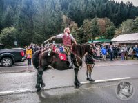 46IMG_20240928_113022-Kopie
