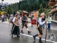 60IMG_20240928_114328-Kopie