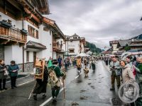 62IMG_20240928_114340-Kopie