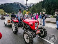 63IMG_20240928_114347-Kopie