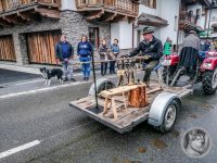 64IMG_20240928_114356-Kopie