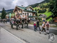 68IMG_20240928_122144-Kopie