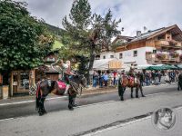 69IMG_20240928_122234-Kopie