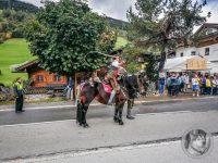 73IMG_20240928_122347_1-Kopie