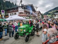 78IMG_20240928_125409-Kopie