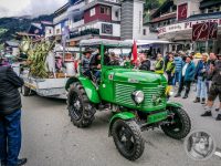 79IMG_20240928_125555-Kopie