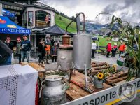 82IMG_20240928_125606-Kopie