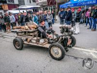 86IMG_20240928_125840_1-Kopie