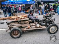 87IMG_20240928_125842-Kopie