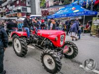 88IMG_20240928_125908-Kopie