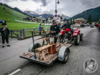 89IMG_20240928_125914-Kopie