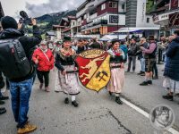 90IMG_20240928_125924-Kopie