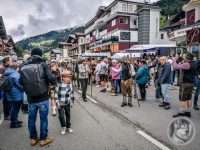 91IMG_20240928_125938-Kopie