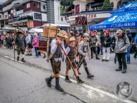 99IMG_20240928_130024-Kopie