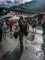 16IMG_20240928_104217-Kopie