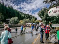 17IMG_20240928_110410-Kopie