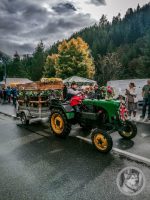 19IMG_20240928_111338-Kopie