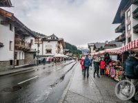 1IMG_20240928_093820-Kopie