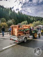 20IMG_20240928_111345-Kopie