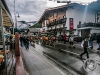 2IMG_20240928_101752-Kopie