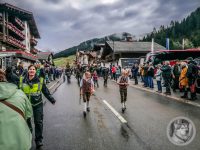 30IMG_20240928_112535-Kopie