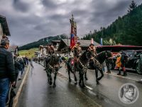 31IMG_20240928_112548-Kopie