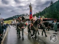 32IMG_20240928_112549-Kopie