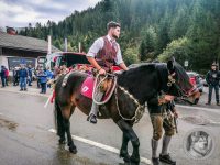 38IMG_20240928_112937-Kopie