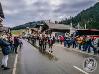 39IMG_20240928_112941-Kopie