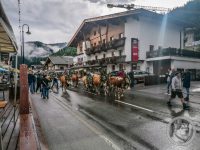 3IMG_20240928_101754-Kopie