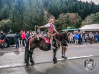 40IMG_20240928_113005-Kopie