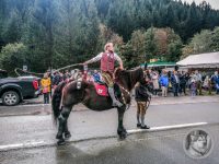 47IMG_20240928_113023_1-Kopie